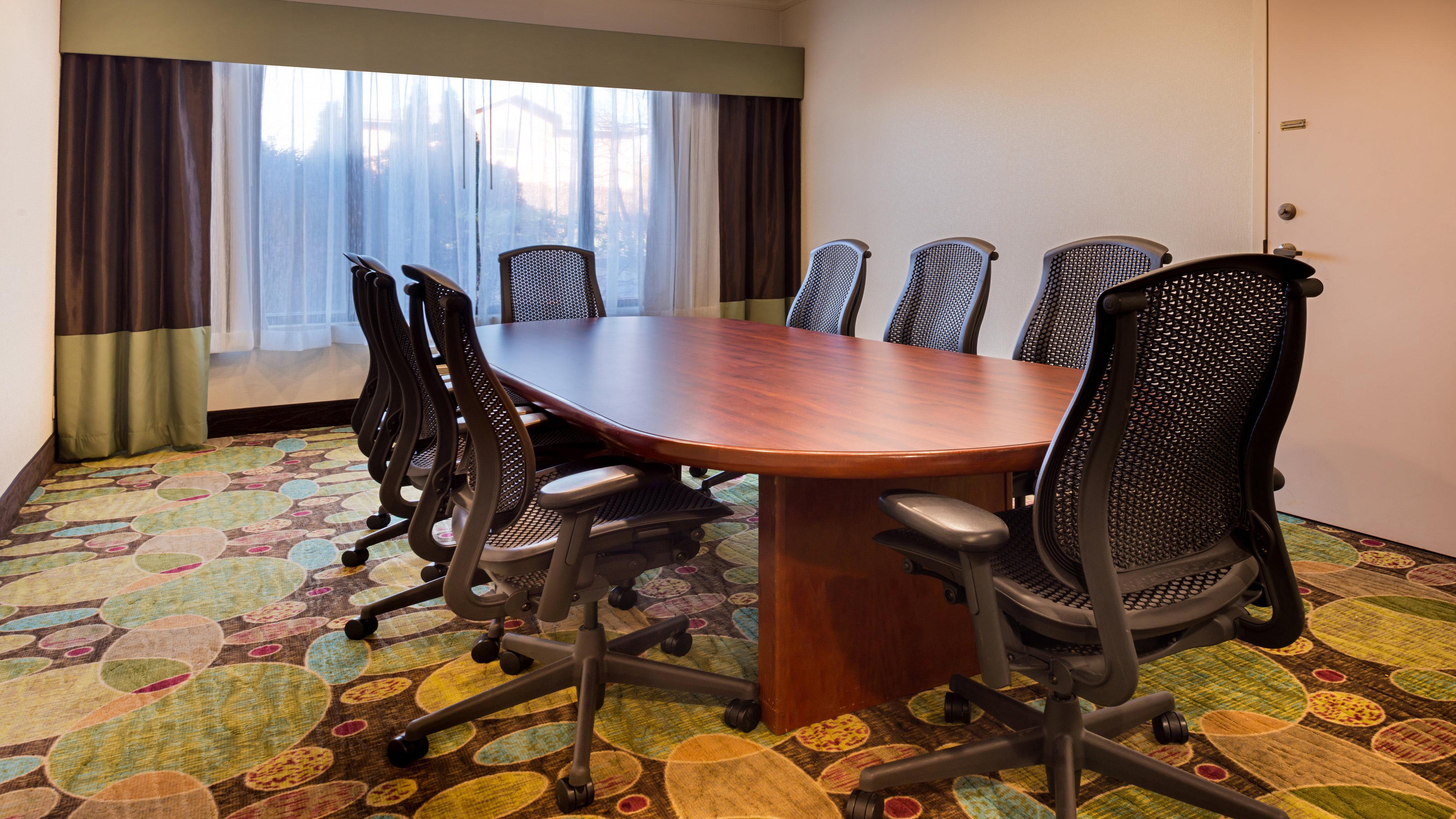 Holiday Inn Hotel & Suites Warren By Ihg Εξωτερικό φωτογραφία