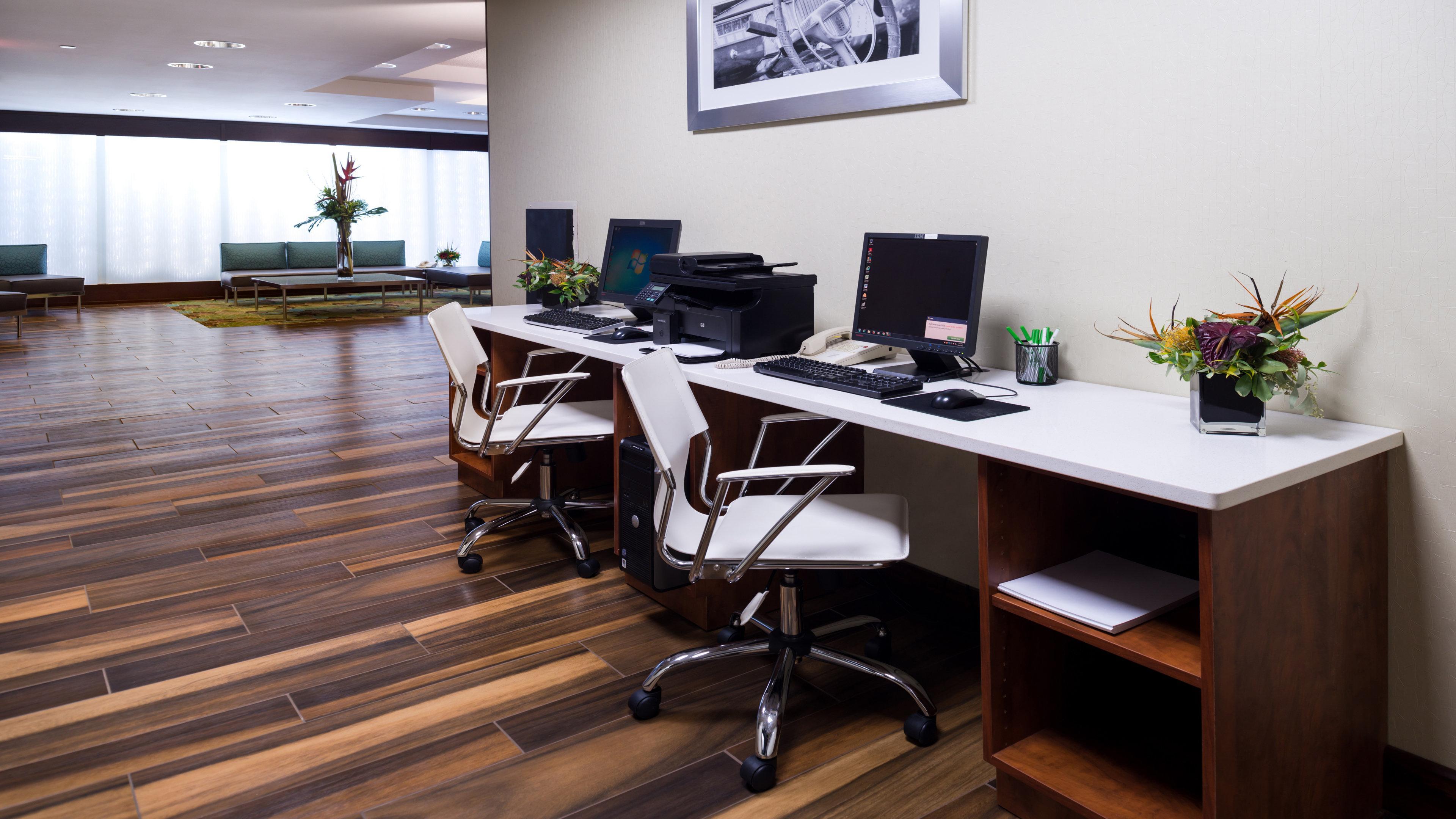 Holiday Inn Hotel & Suites Warren By Ihg Εξωτερικό φωτογραφία