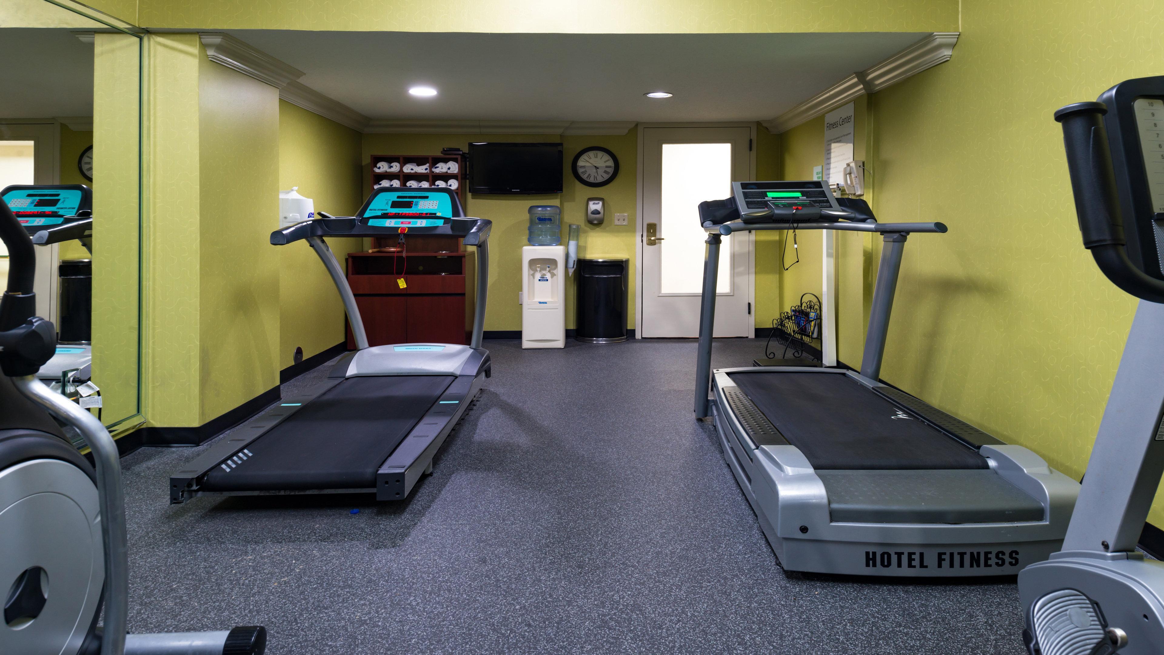 Holiday Inn Hotel & Suites Warren By Ihg Εξωτερικό φωτογραφία