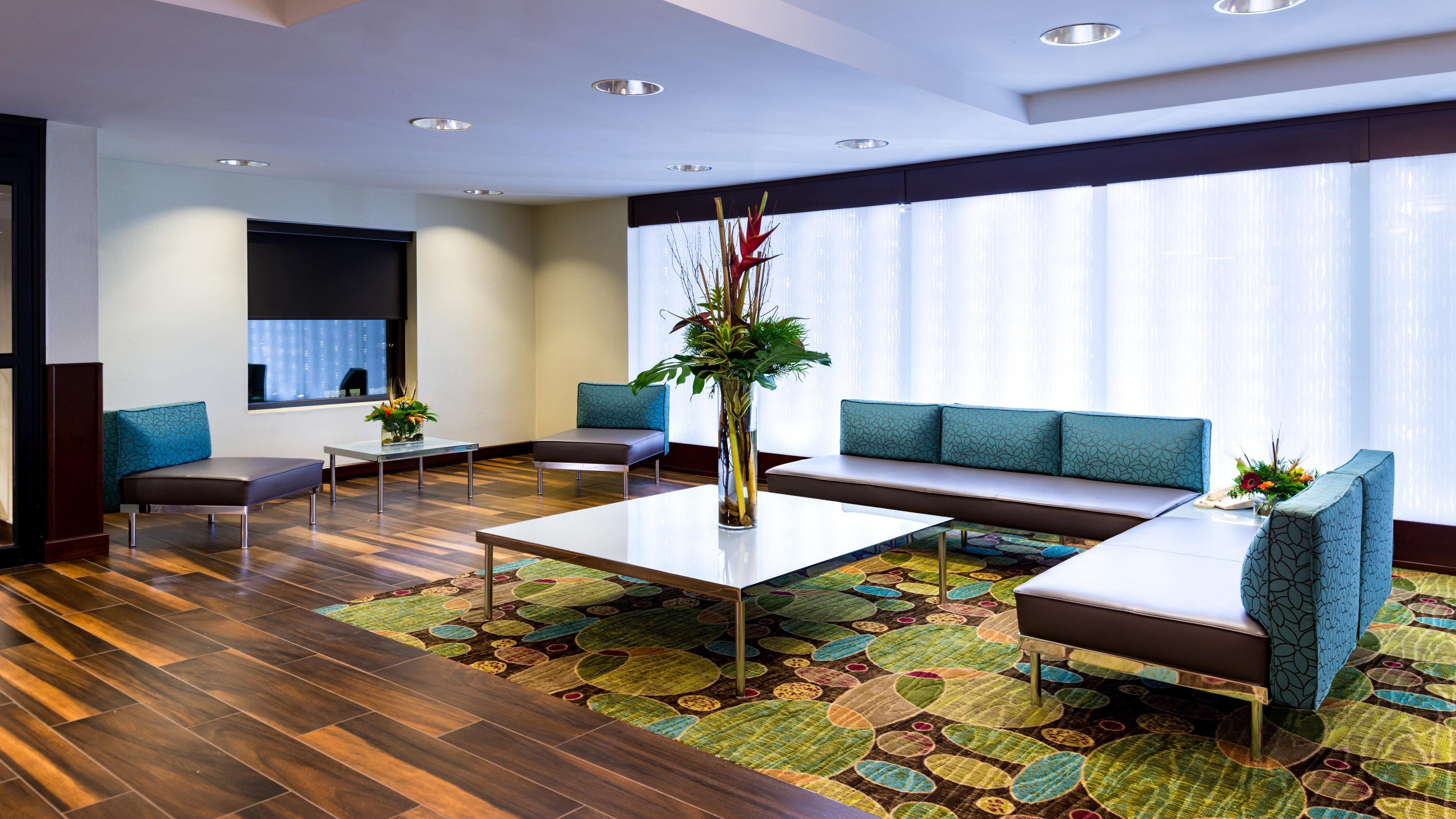 Holiday Inn Hotel & Suites Warren By Ihg Εξωτερικό φωτογραφία